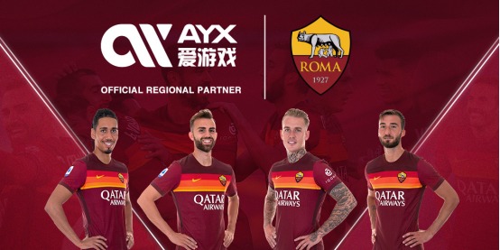 刺为何难以