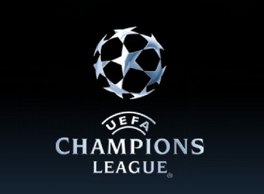 黑战袍的他 黑战袍的他