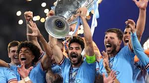 克服因长期 克服因长期