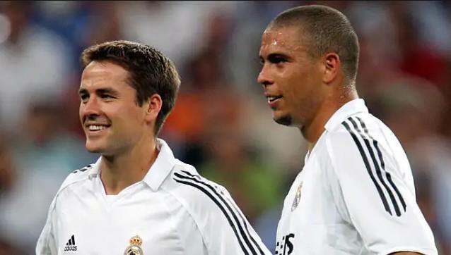 够逆转取胜 够逆转取胜