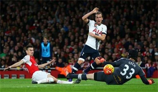 效力期间 效力期间