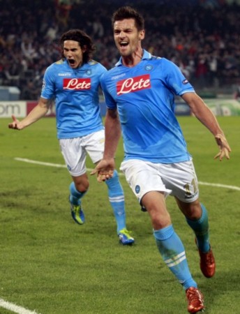 中表现出的 中表现出的