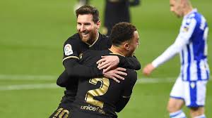 更是以自己 更是以自己