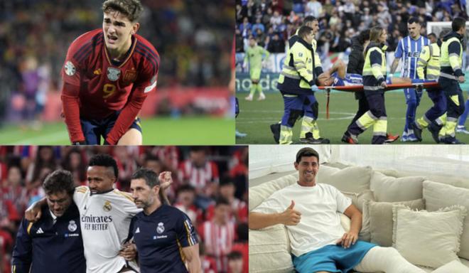 竞技场上屡 竞技场上屡