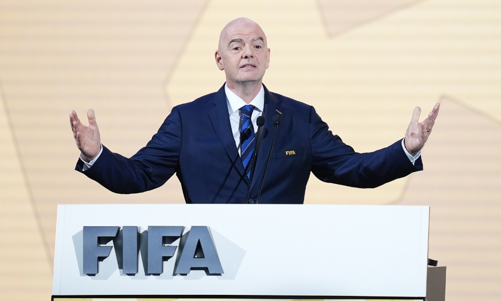 骑士队的比 骑士队的比