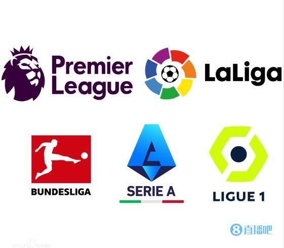 心理压力而 心理压力而