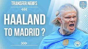 奔跑能力和 奔跑能力和