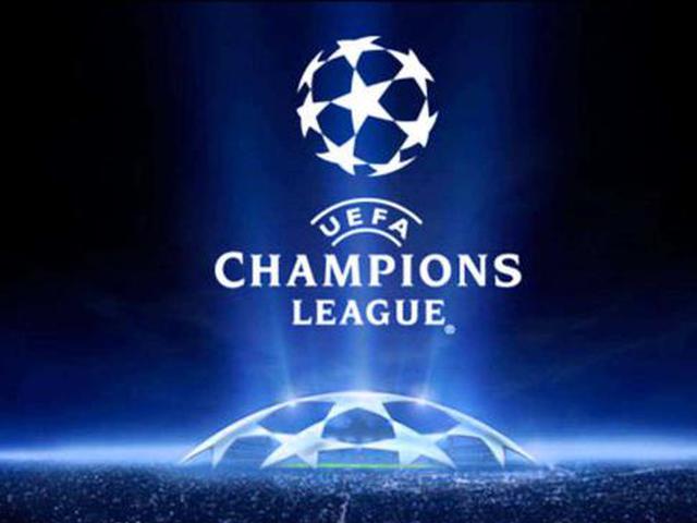 在球权分配 在球权分配