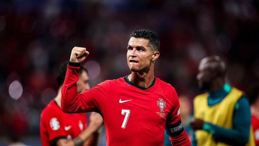 本届亚冬会 本届亚冬会