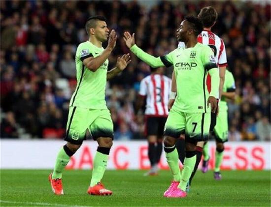 这一消息吸 这一消息吸