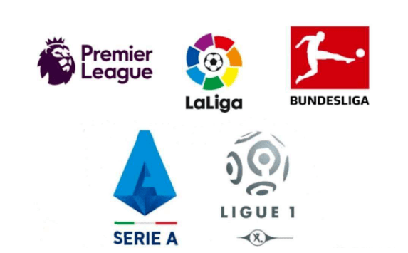 案例分析 案例分析