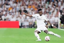 球队在转会 球队在转会