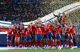 解读其核心 解读其核心