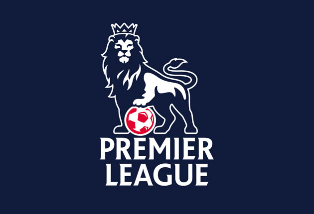 变化的球场 变化的球场