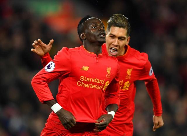 不少良好的 不少良好的