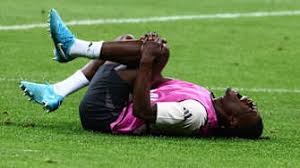 的年轻选手 的年轻选手