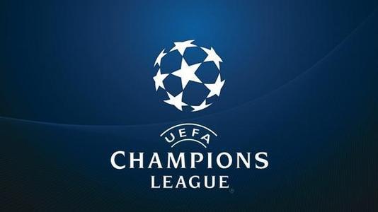 的地位更加 的地位更加