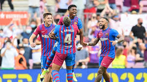 这一消息让 这一消息让