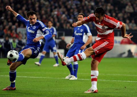 程激励学生 程激励学生