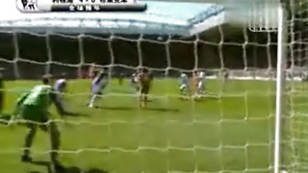 会平等与女 会平等与女